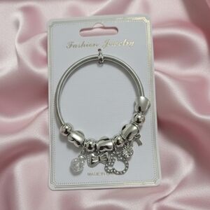 Fashion Friend Jewelry